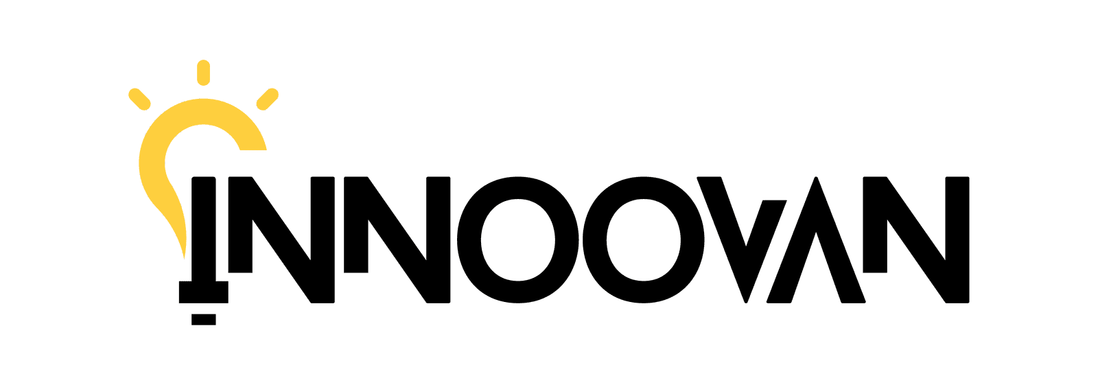 INNOVAN