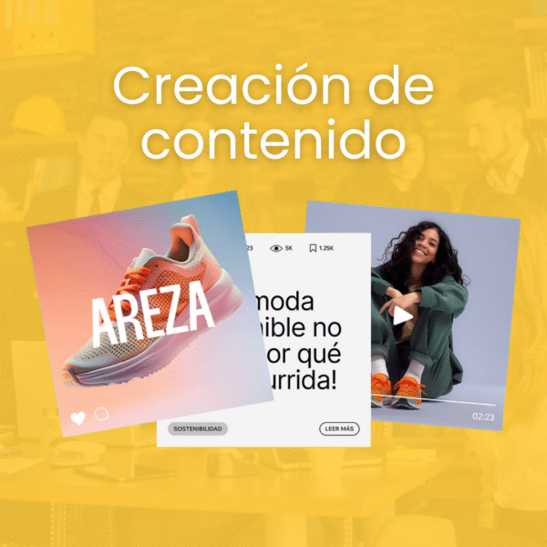 Paquete de 20 diseños