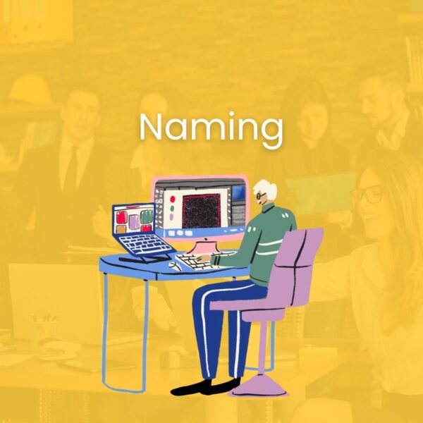 Naming